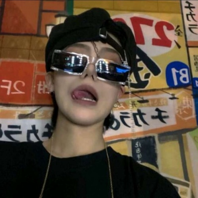 Furry绘画配色指南福瑞交流群