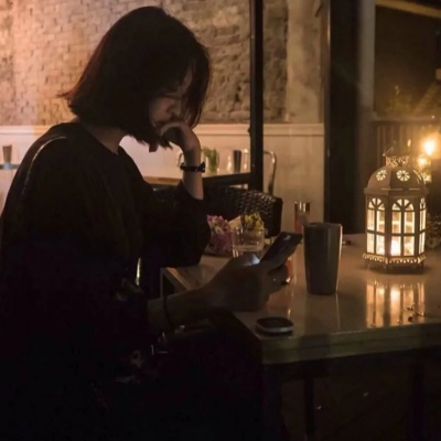 Furry绘画光影解析兽圈社群